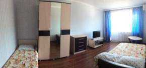 Apartments on Lenina 68A